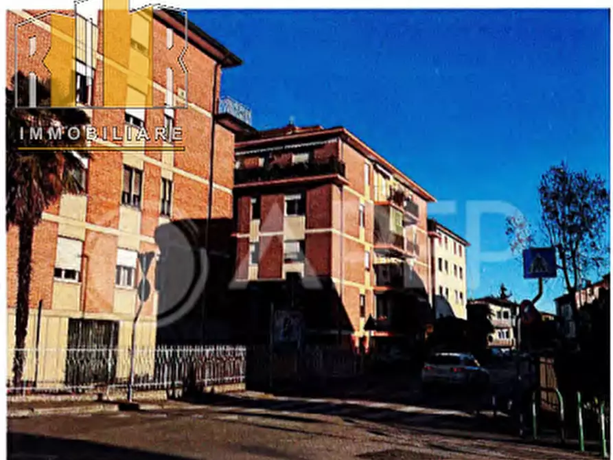 Immagine 3 di Appartamento in vendita  in via Carlo Crivelli a Padova