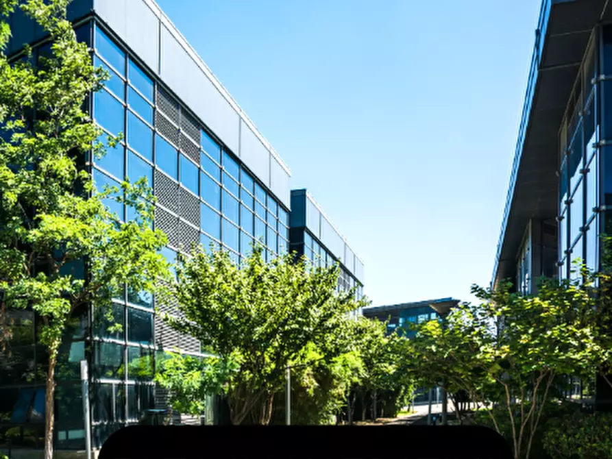 Immagine 11 di Appartamento in vendita  in via Carlo Crivelli a Padova