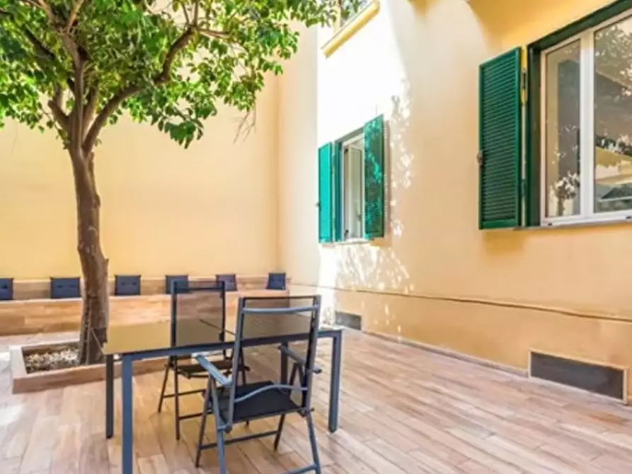 Immagine 2 di Appartamento in affitto  in Via Giuseppe Ribera 3 a Napoli