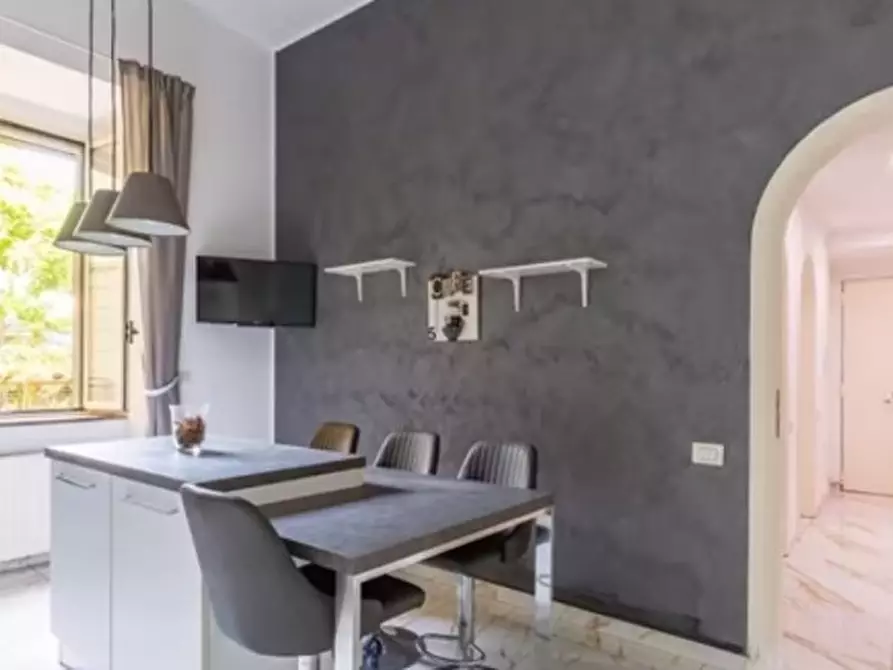 Immagine 3 di Appartamento in affitto  in Via Giuseppe Ribera 3 a Napoli