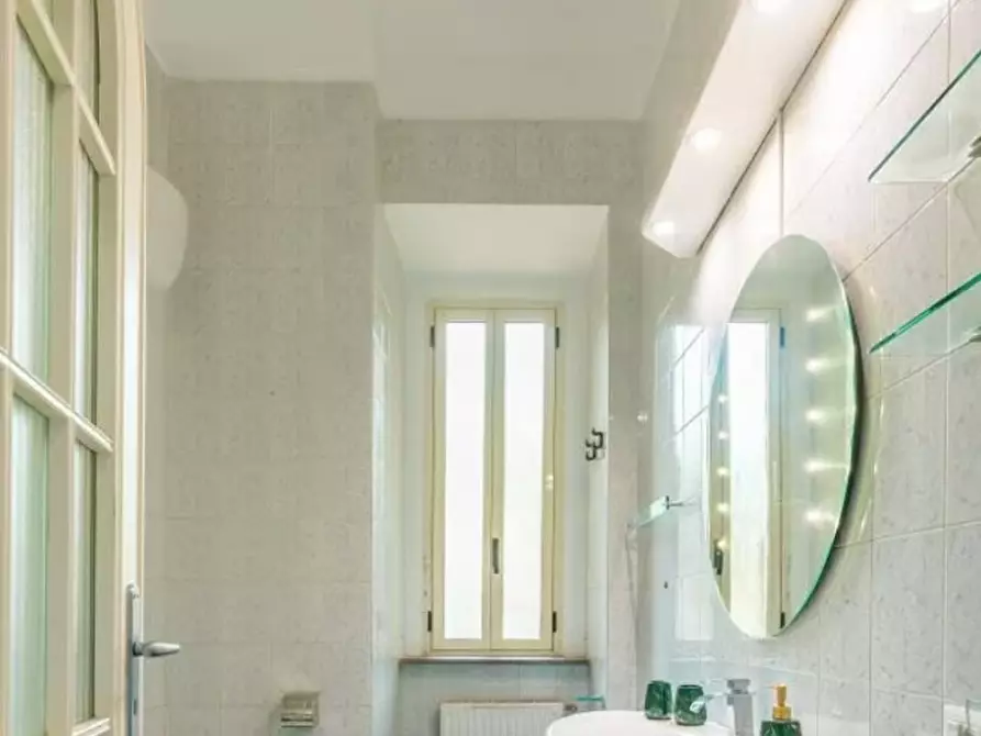 Immagine 7 di Appartamento in affitto  in Via Giuseppe Ribera 3 a Napoli