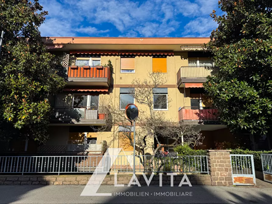 Immagine 1 di Appartamento in vendita  in vai alfieri a Merano .Meran.