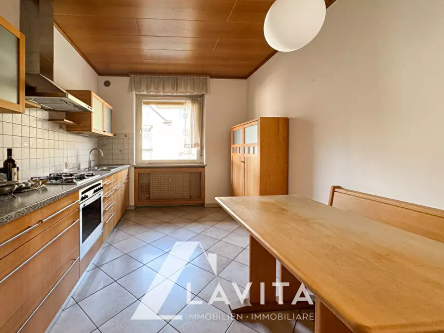 Immagine 6 di Appartamento in vendita  in vai alfieri a Merano .Meran.