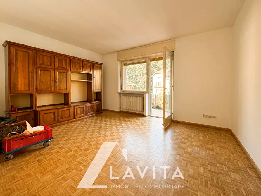 Immagine 8 di Appartamento in vendita  in vai alfieri a Merano .Meran.