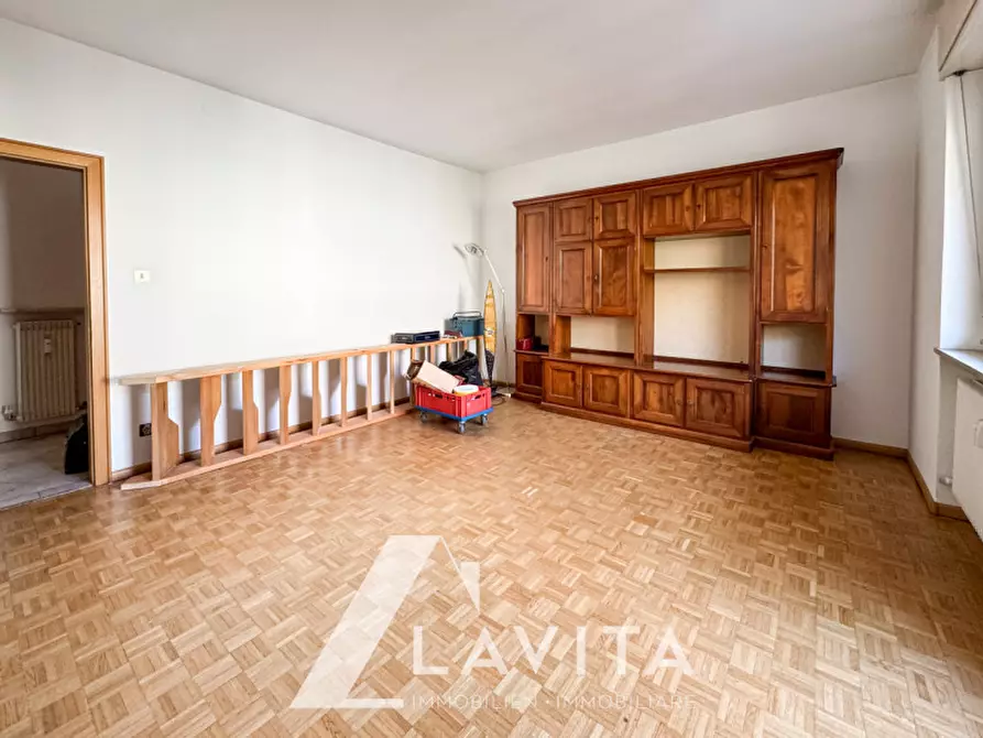 Immagine 9 di Appartamento in vendita  in vai alfieri a Merano .Meran.