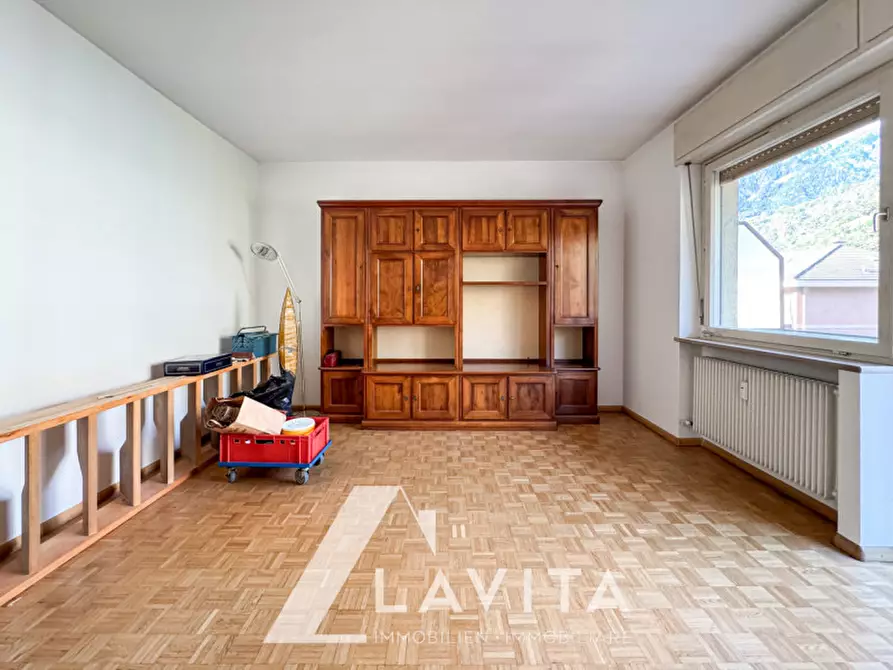 Immagine 10 di Appartamento in vendita  in vai alfieri a Merano .Meran.
