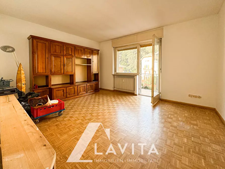 Immagine 11 di Appartamento in vendita  in vai alfieri a Merano .Meran.