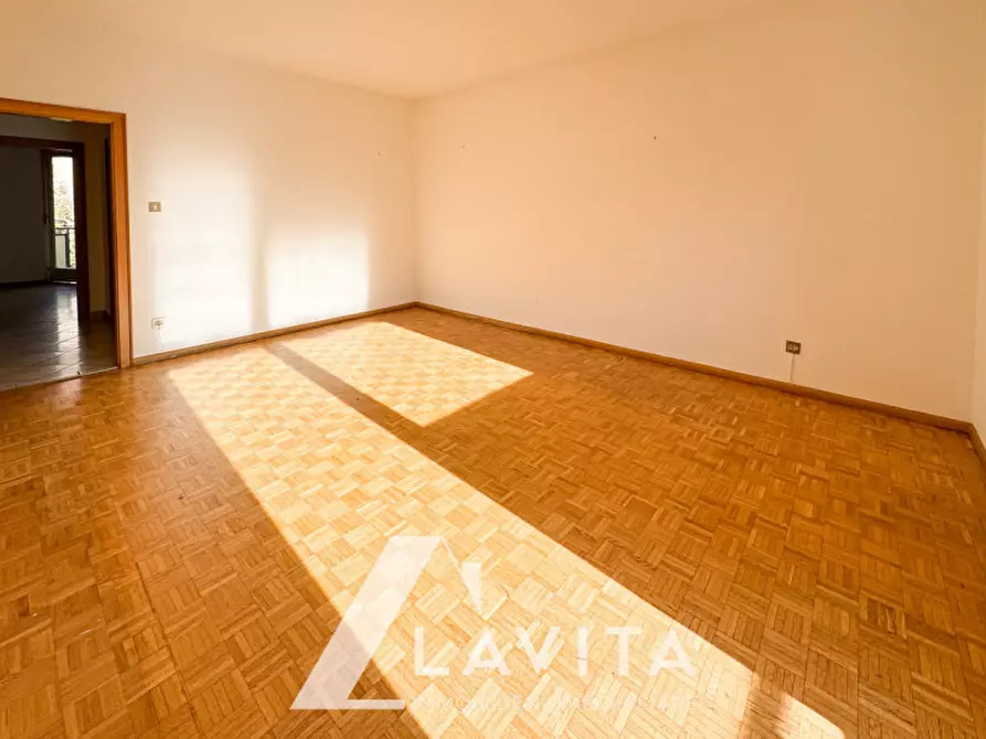 Immagine 13 di Appartamento in vendita  in vai alfieri a Merano .Meran.