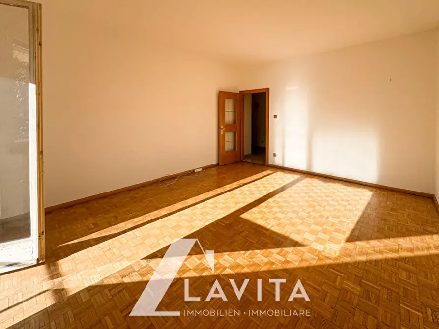 Immagine 14 di Appartamento in vendita  in vai alfieri a Merano .Meran.