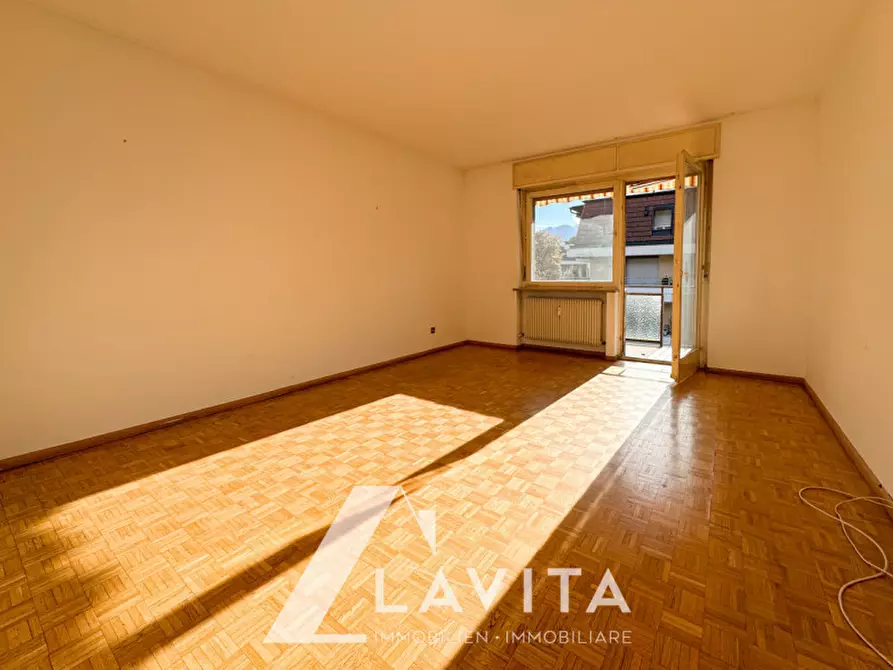 Immagine 15 di Appartamento in vendita  in vai alfieri a Merano .Meran.