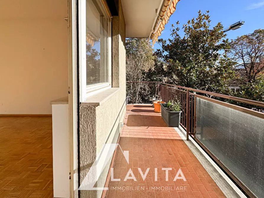 Immagine 16 di Appartamento in vendita  in vai alfieri a Merano .Meran.