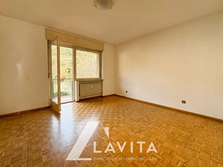 Immagine 19 di Appartamento in vendita  in vai alfieri a Merano .Meran.