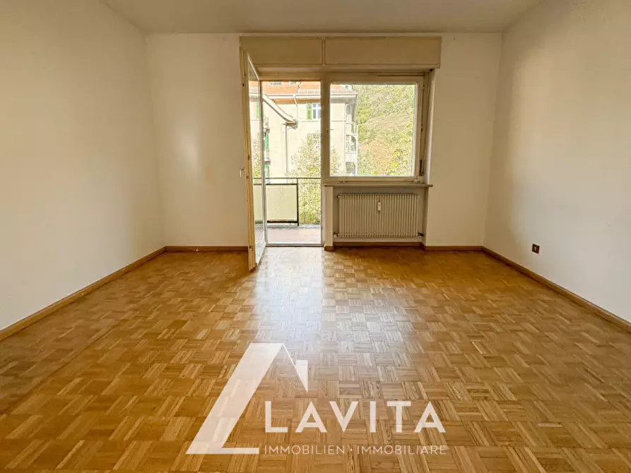 Immagine 20 di Appartamento in vendita  in vai alfieri a Merano .Meran.