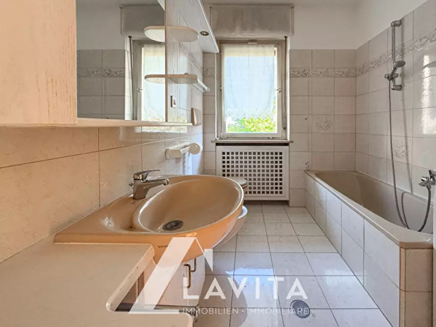 Immagine 24 di Appartamento in vendita  in vai alfieri a Merano .Meran.