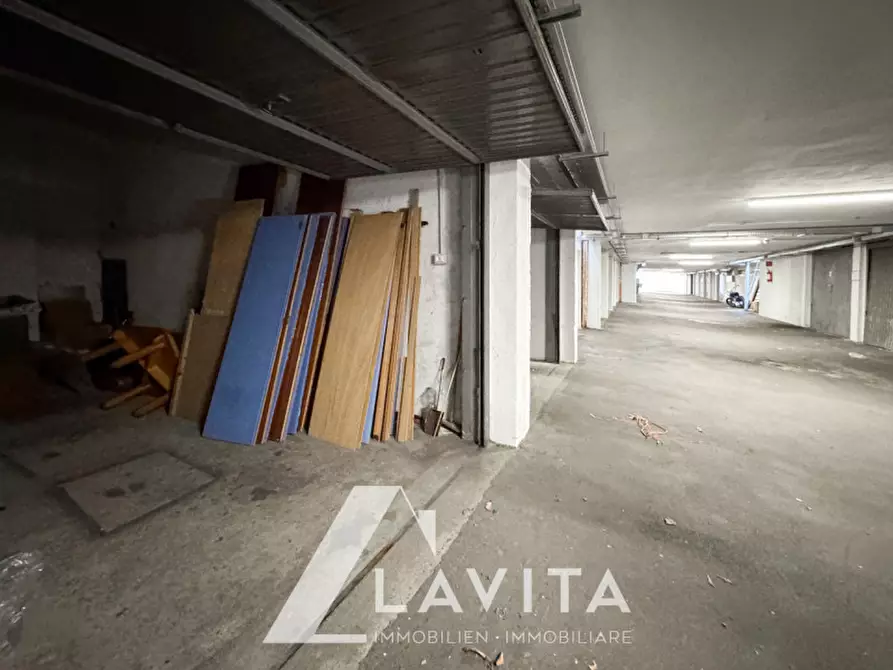 Immagine 25 di Appartamento in vendita  in vai alfieri a Merano .Meran.