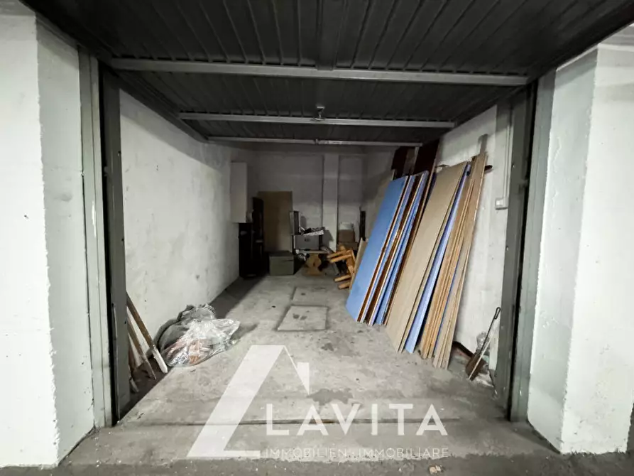 Immagine 26 di Appartamento in vendita  in vai alfieri a Merano .Meran.