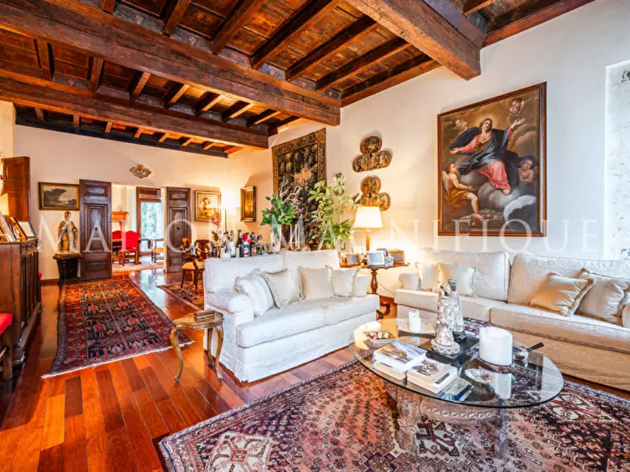 Immagine 1 di Casa indipendente in vendita  in Via Borgo di sotto a Ferrara