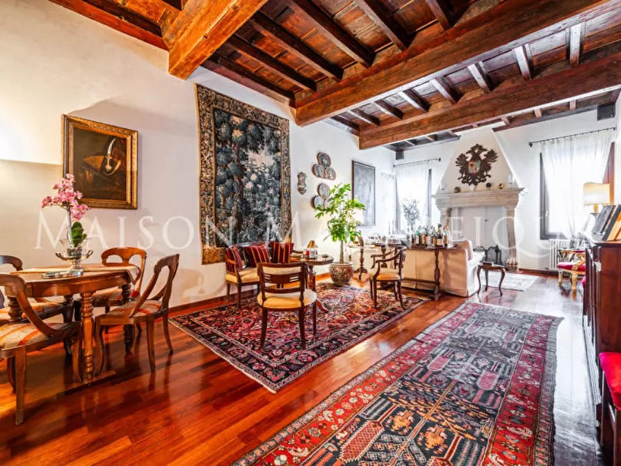 Immagine 22 di Casa indipendente in vendita  in Via Borgo di sotto a Ferrara