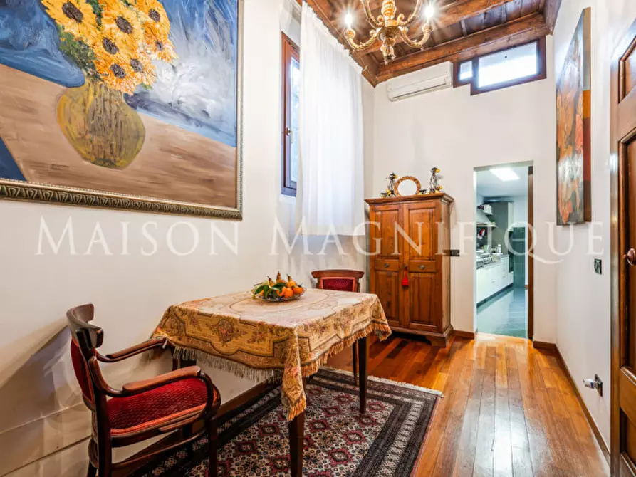 Immagine 34 di Casa indipendente in vendita  in Via Borgo di sotto a Ferrara