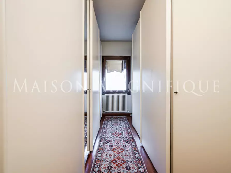 Immagine 46 di Casa indipendente in vendita  in Via Borgo di sotto a Ferrara