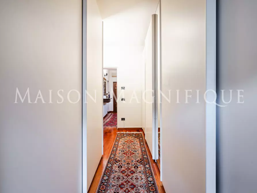 Immagine 47 di Casa indipendente in vendita  in Via Borgo di sotto a Ferrara