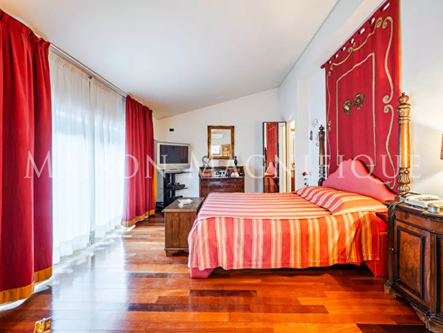 Immagine 48 di Casa indipendente in vendita  in Via Borgo di sotto a Ferrara