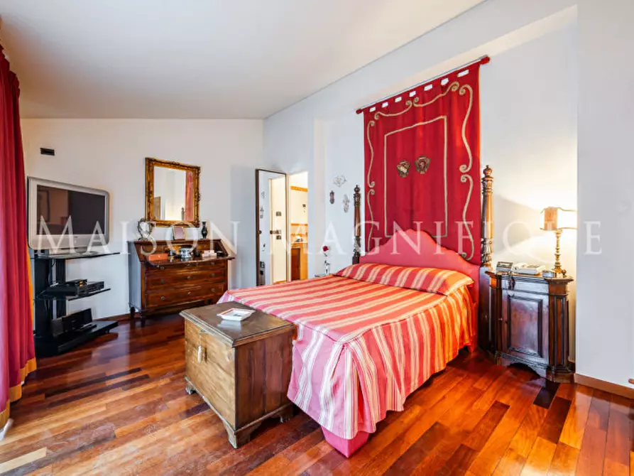 Immagine 49 di Casa indipendente in vendita  in Via Borgo di sotto a Ferrara