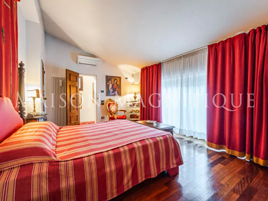 Immagine 51 di Casa indipendente in vendita  in Via Borgo di sotto a Ferrara