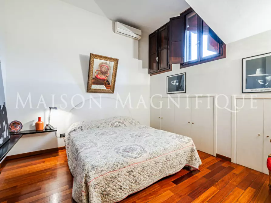 Immagine 52 di Casa indipendente in vendita  in Via Borgo di sotto a Ferrara