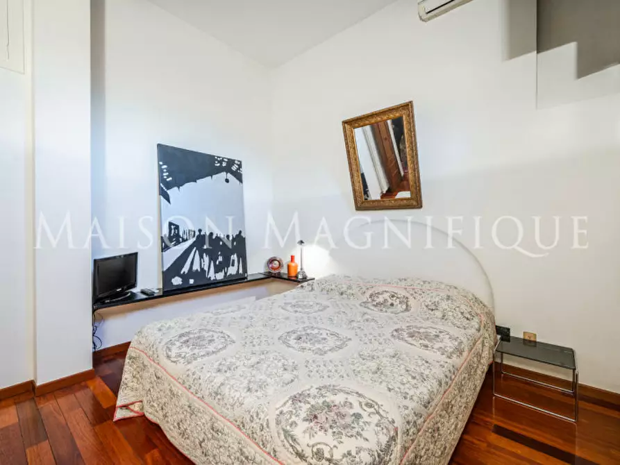 Immagine 53 di Casa indipendente in vendita  in Via Borgo di sotto a Ferrara