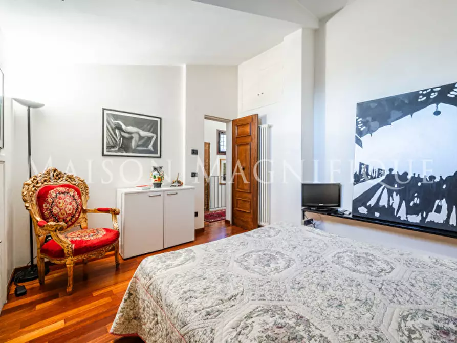 Immagine 54 di Casa indipendente in vendita  in Via Borgo di sotto a Ferrara