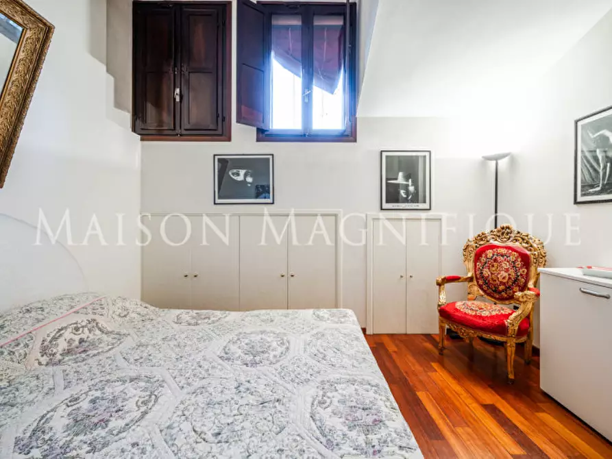 Immagine 55 di Casa indipendente in vendita  in Via Borgo di sotto a Ferrara