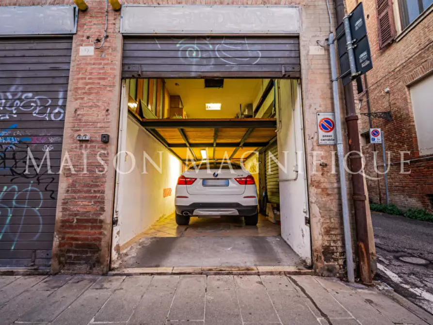 Immagine 66 di Casa indipendente in vendita  in Via Borgo di sotto a Ferrara