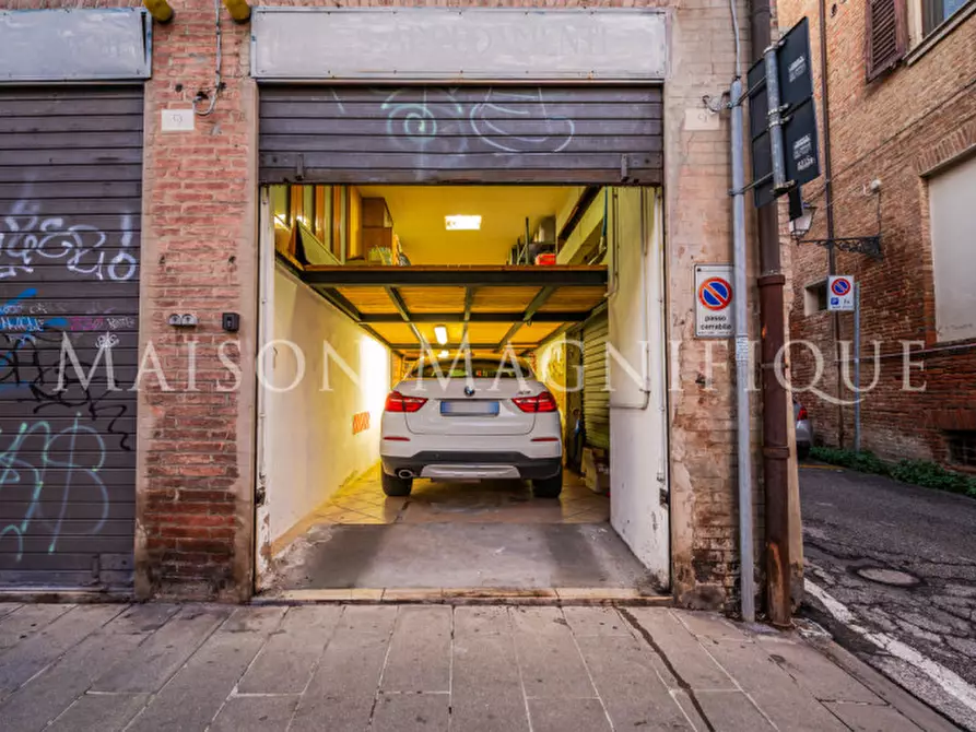 Immagine 67 di Casa indipendente in vendita  in Via Borgo di sotto a Ferrara