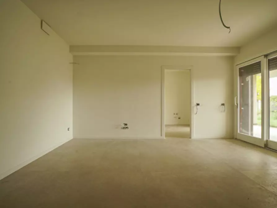 Immagine 1 di Appartamento in vendita  in Via Hrayr Terzian a Verona