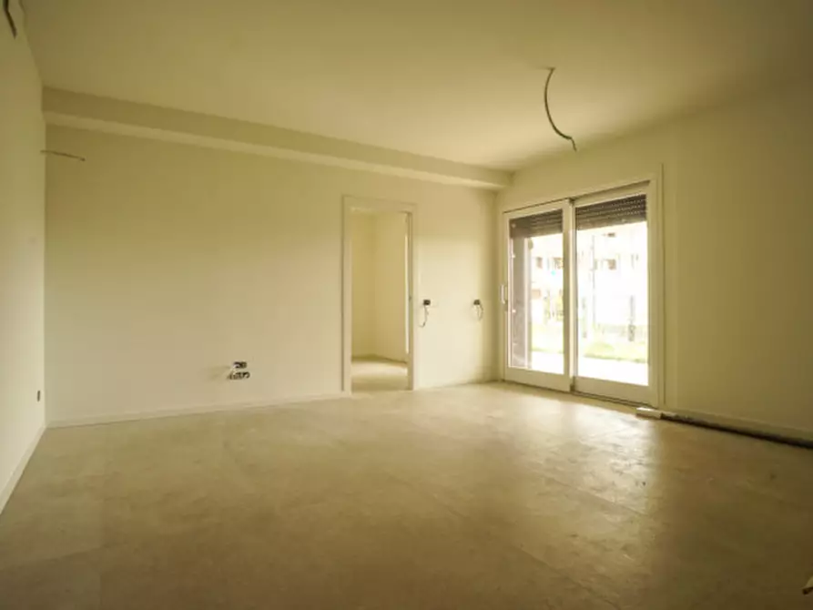 Immagine 2 di Appartamento in vendita  in Via Hrayr Terzian a Verona