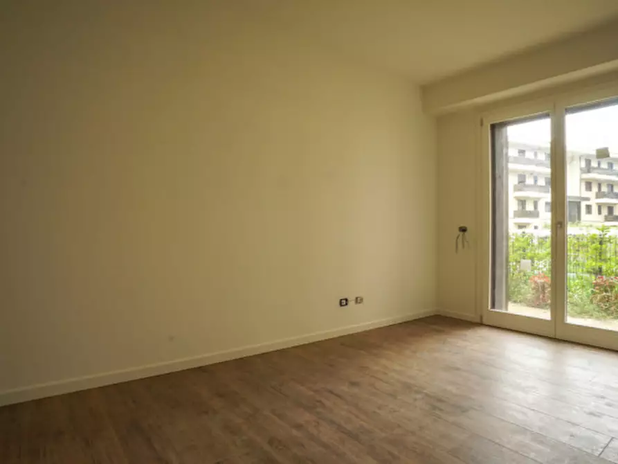 Immagine 4 di Appartamento in vendita  in Via Hrayr Terzian a Verona