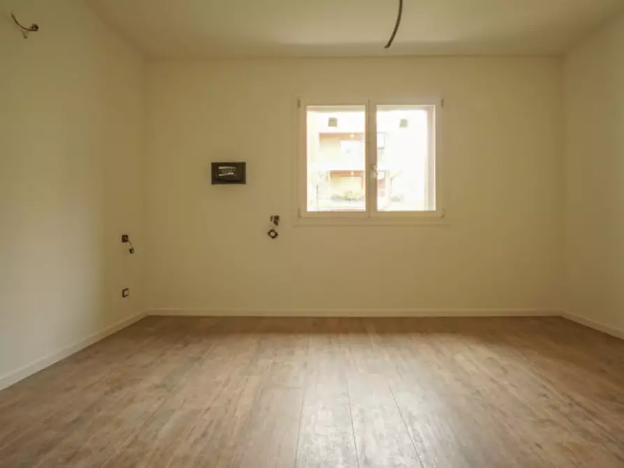 Immagine 7 di Appartamento in vendita  in Via Hrayr Terzian a Verona