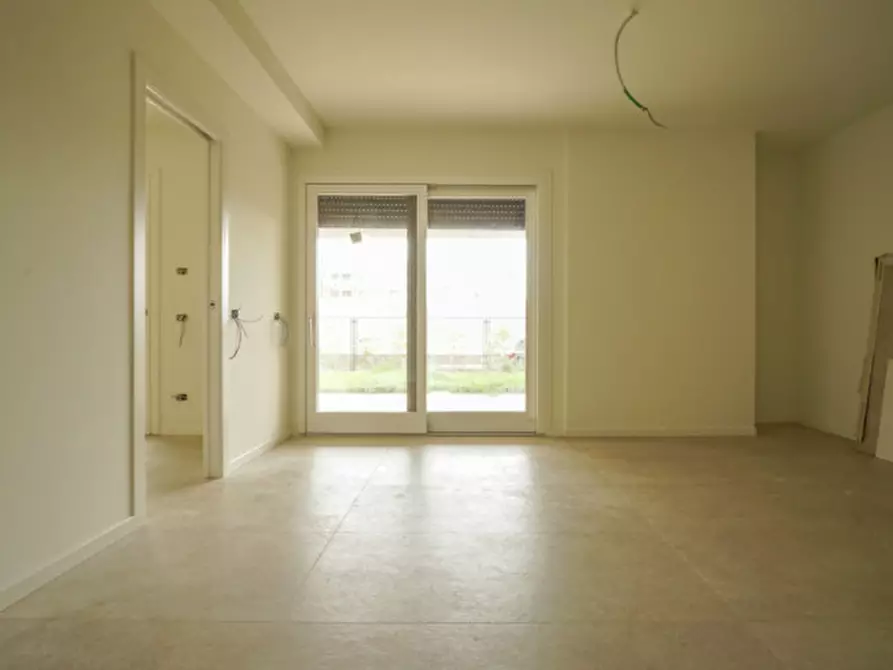 Immagine 8 di Appartamento in vendita  in Via Hrayr Terzian a Verona