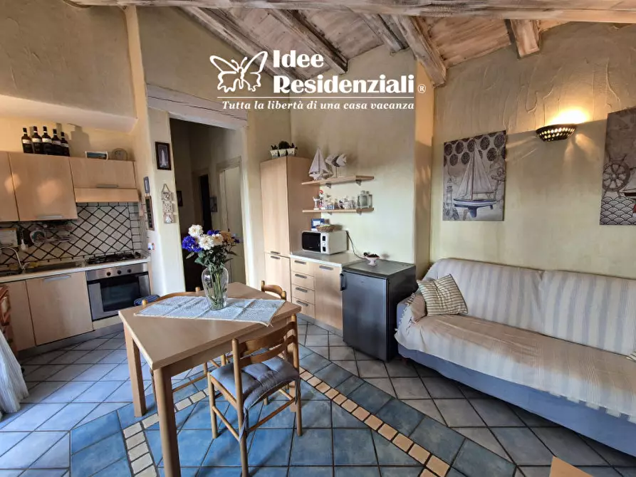 Immagine 7 di Villa in vendita  in Via Mar Nero a Olbia