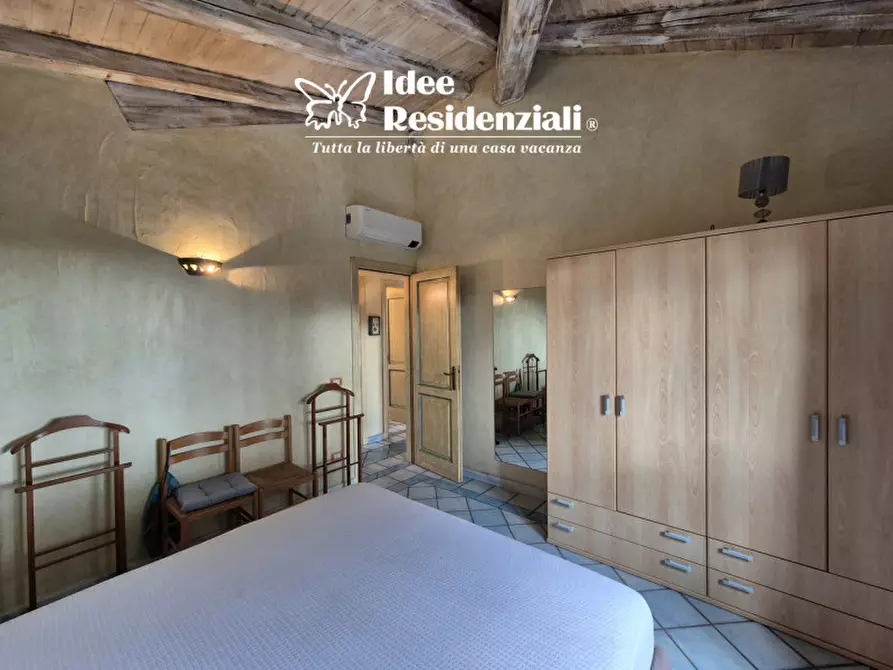 Immagine 9 di Villa in vendita  in Via Mar Nero a Olbia