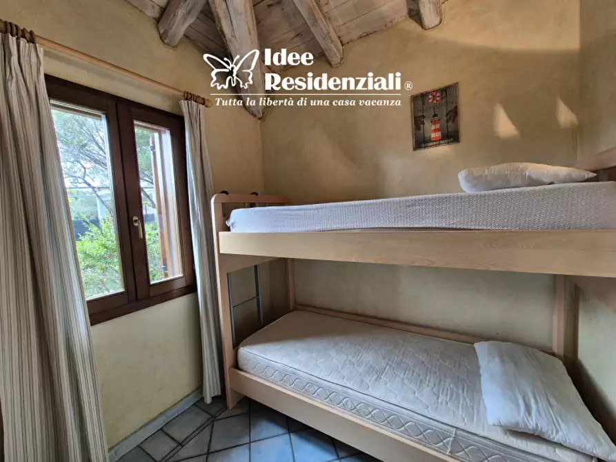 Immagine 10 di Villa in vendita  in Via Mar Nero a Olbia