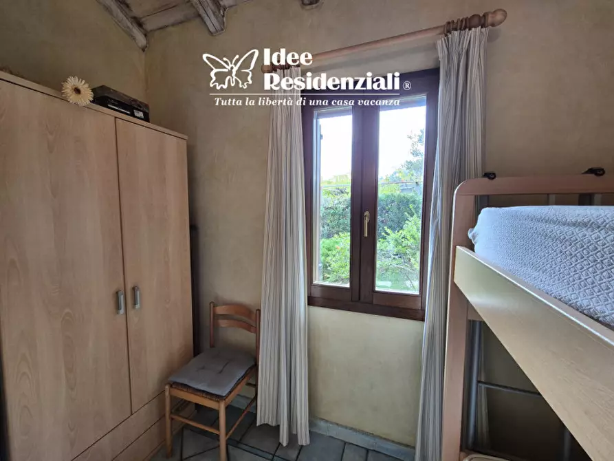 Immagine 11 di Villa in vendita  in Via Mar Nero a Olbia