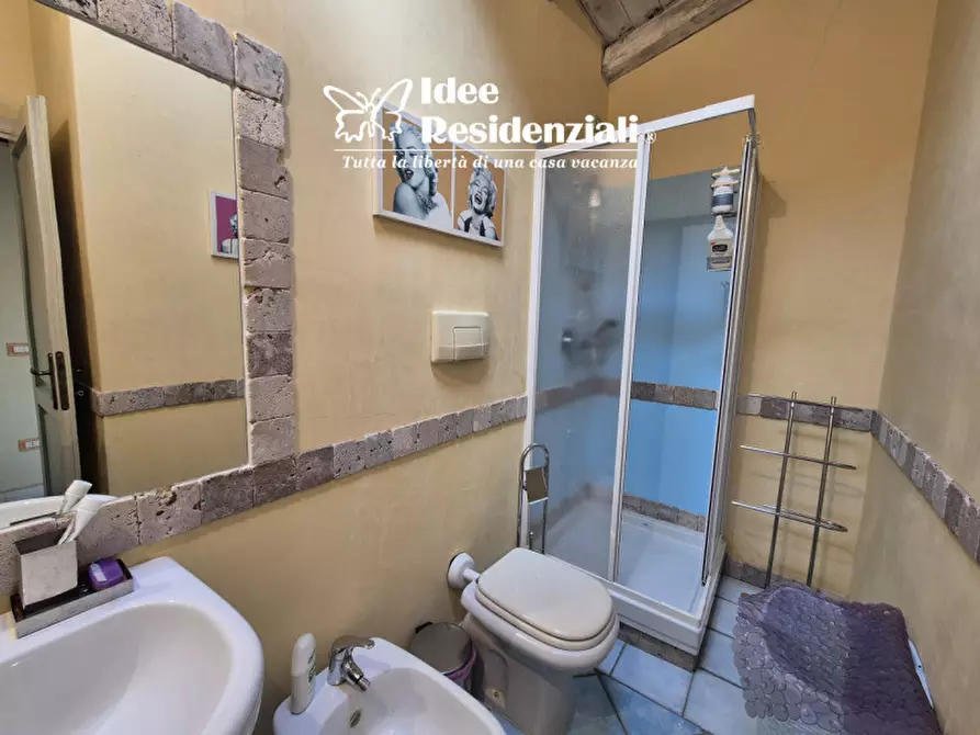 Immagine 12 di Villa in vendita  in Via Mar Nero a Olbia