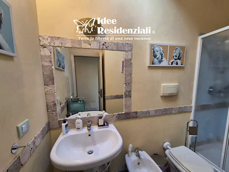 Immagine 13 di Villa in vendita  in Via Mar Nero a Olbia