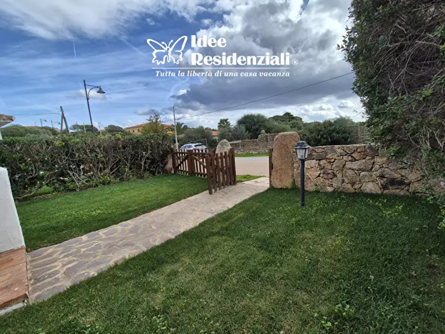 Immagine 16 di Villa in vendita  in Via Mar Nero a Olbia