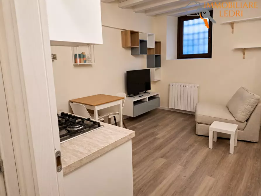 Immagine 16 di Appartamento in affitto  in Vicolo Lungo a Verona