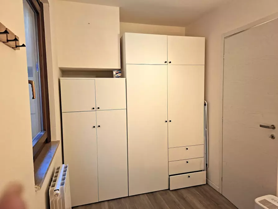 Immagine 4 di Appartamento in affitto  a Verona