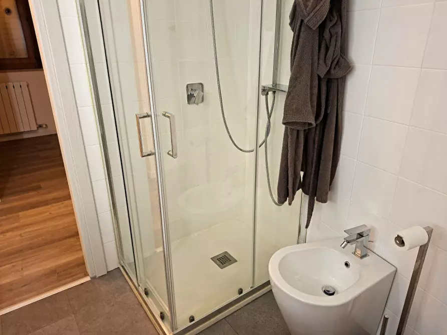 Immagine 7 di Appartamento in affitto  a Verona