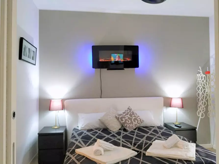 Immagine 6 di Appartamento in vendita  in VIA CONFALONIERI a Padova